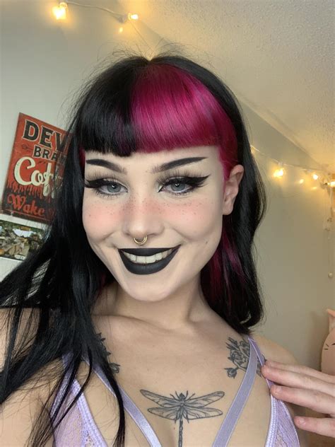 Alt Girl Porn Videos