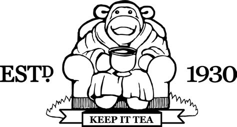 PG Tips | Logopedia | FANDOM powered by Wikia