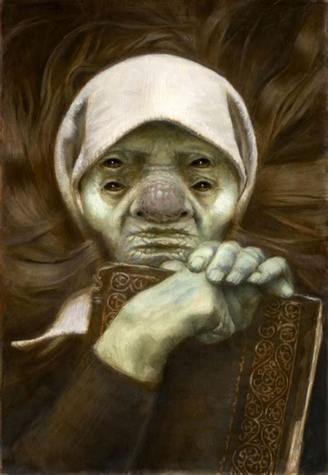 mafu cage dragan bibin