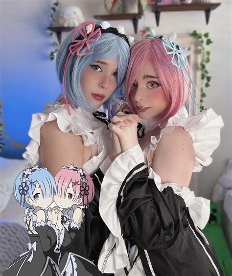 shiroluxx (u/shirolul) - Reddit