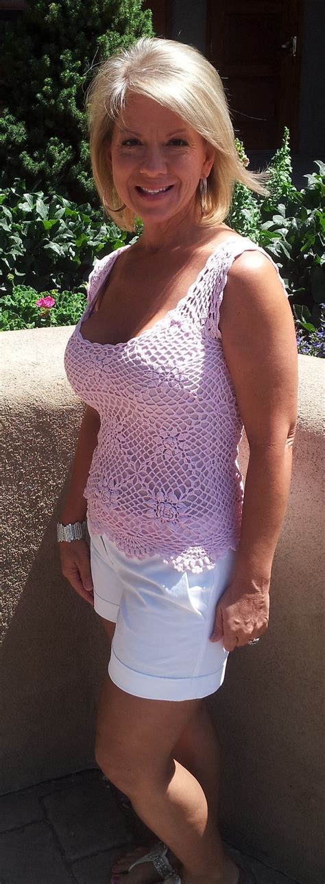Impressive MILF Hotties