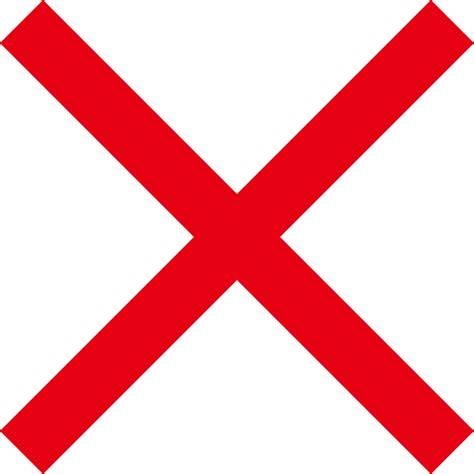 cross vector art   cross icons graphics pixabay