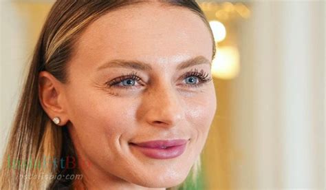 Ana Bogdan - Bio, Age, Height, Wiki, 😍 | Models Biography
