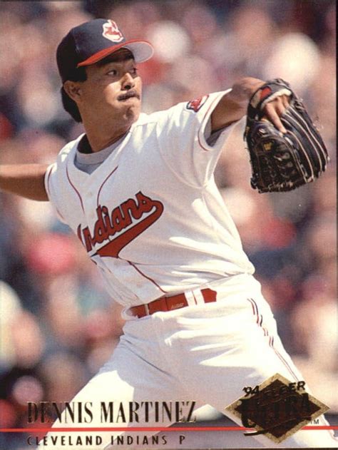 happy birthday dennis martinez