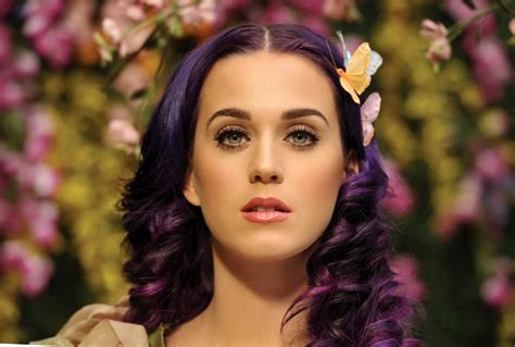 Katy Perry 2018 Latest Wallpaper,HD Celebrities Wallpapers,4k