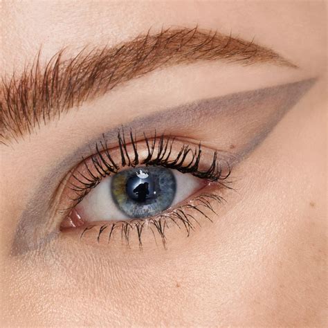 Карандаш для глаз «Kohl Kajal», оттенок 030 Homey Grey — Catrice
