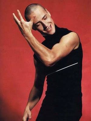 Vitas wallpaper - Vitas Wallpaper (31278053) - Fanpop