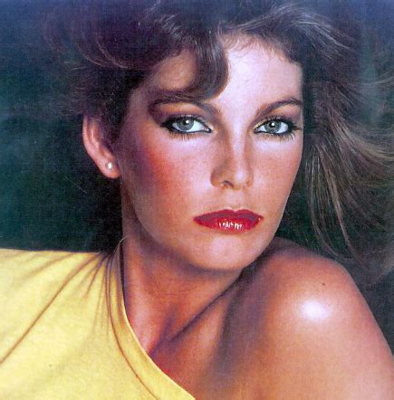 marie josee saint antoine    bio shocking death