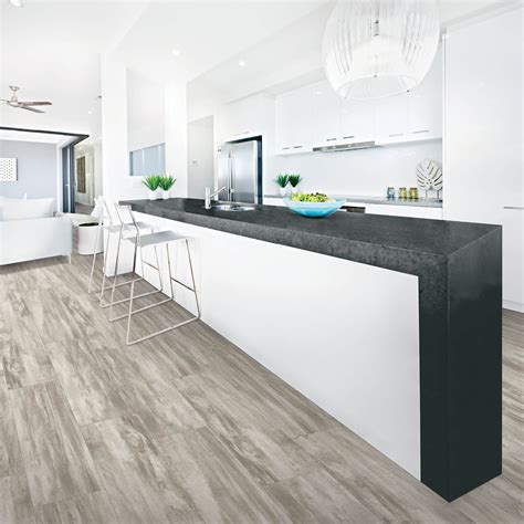 shoreline flooring 1