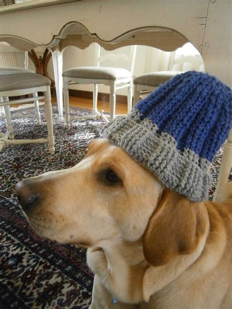 Viewers are sharing their Blade Mary stories in online forums 9