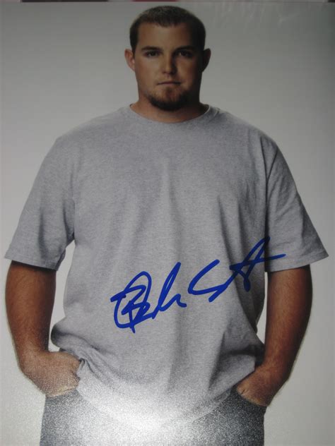Did Barry From Storage Wars REALLY Do THAT? Age, Biography & More Uncovered. Image 20