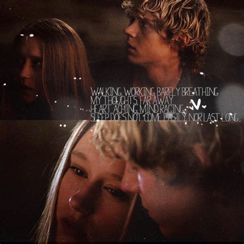 Tate and Violet - Tate & Violet Photo (26821822) - Fanpop