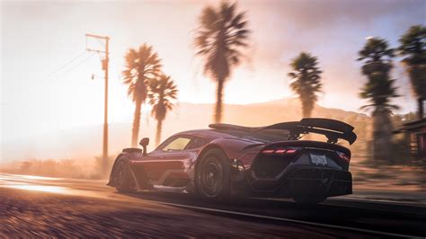 How to boost fps and optimise your gaming PC