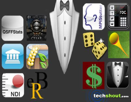 Most Expensive Finance Apps