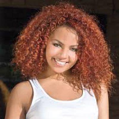 ashley everett net worth 2023