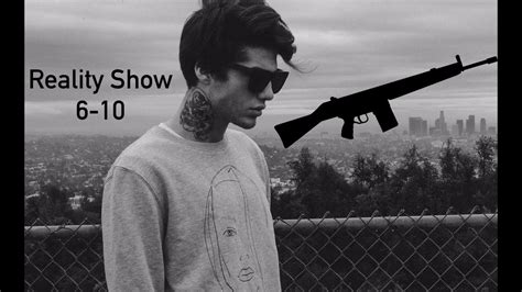 АМЕРИКА! | Reality Show 6 - YouTube
