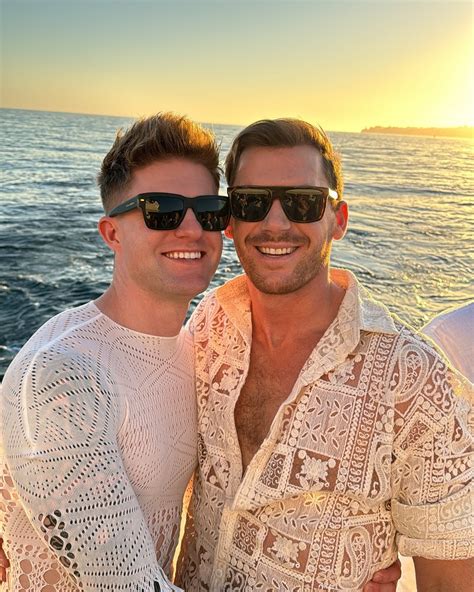 Tommy Alexander (@surferjock805) • Threads, Say more