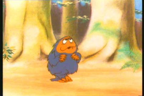 myReviewer.com - JPEG - Screenshot from Complete Willo The Wisp, The