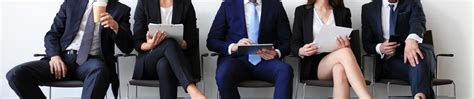 finance jobs listing  top fintech company  singapore capital