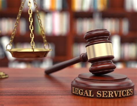 Law Finance And Politics The Case Of India