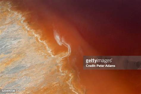 Oxidized Iron Minerals Photos and Premium High Res Pictures - Getty Images