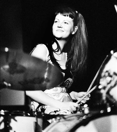 Meg White