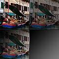 blend modes wikipedia