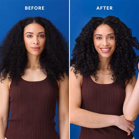 shea moisture hair mask 4