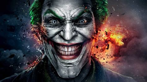 5 Tips To Use Recurring Villains To Challenge Your Players - High Level ...