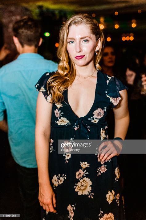 Rachel Amanda Bryant