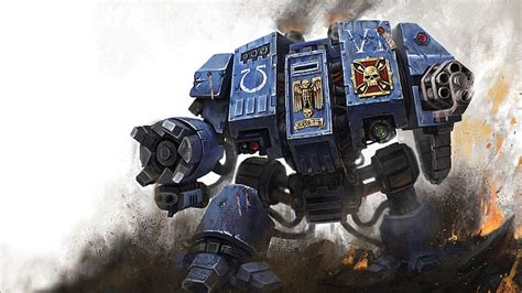 HD wallpaper: Dreadnought | Wallpaper Flare