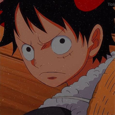 Pin on Anime stuffz