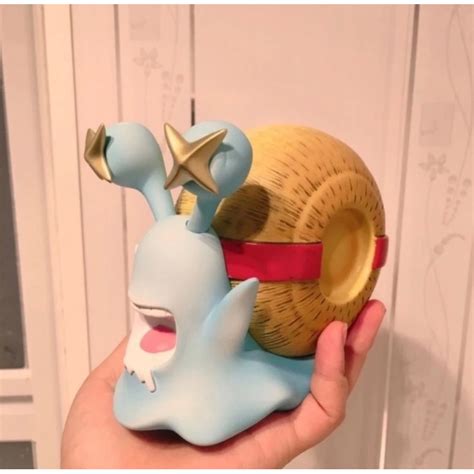 jual den den mushi monkey  luffy portgas  ace set  piece figure