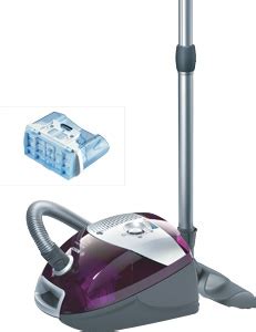 Пылесос Bosch GL-40 BSGL 42280. Где купить в Минске, цены ...