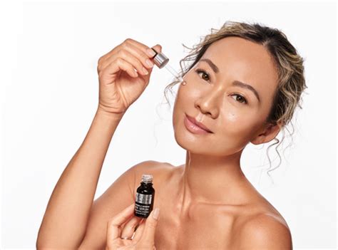 How To Get Rid of Under Eye Hollows & Sunken Eyes