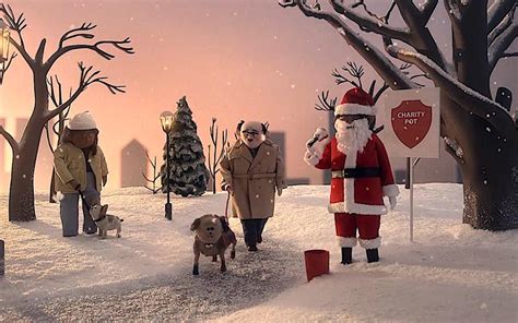 consomac bonne annee   tous