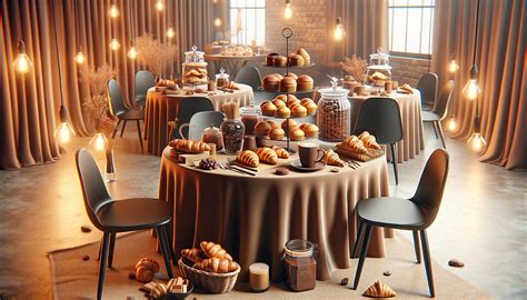 Filomena's Bean Coffee | Unique Coffee Experience