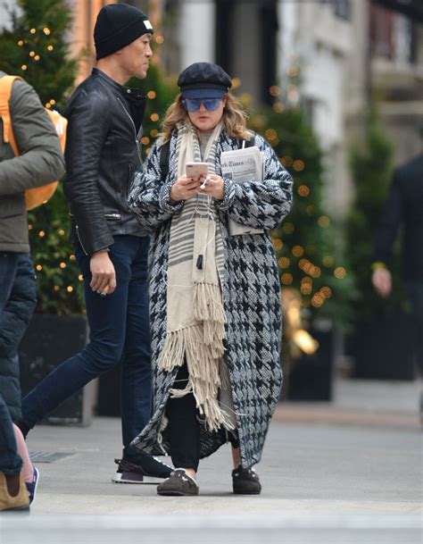 Drew Barrymore Playboy - Find drew barrymore playboy from a vast