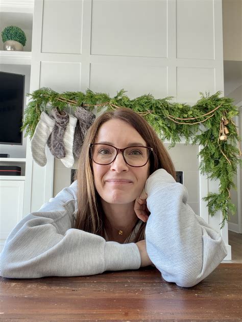 Becky Bee Social | Tampa FL