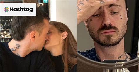 Karlo sa vo väzení oženil a pokračuje v tvorbe hudby: Čaká ho ešte 6 ...