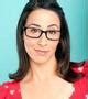 DAVA KRAUSE - Resume | Actors Access