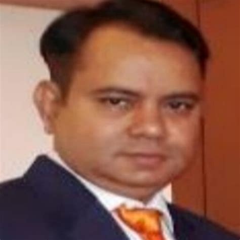 sajid ansari consultant doctor  medicine cardiology research