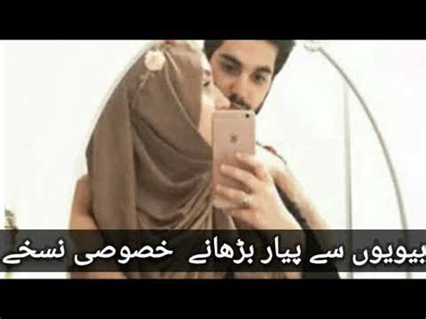 xxi xxi xxi 2022 xxi xxii tik tok video - YouTube