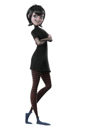 Mavis - Hotel Transylvania Photo (40225571) - Fanpop