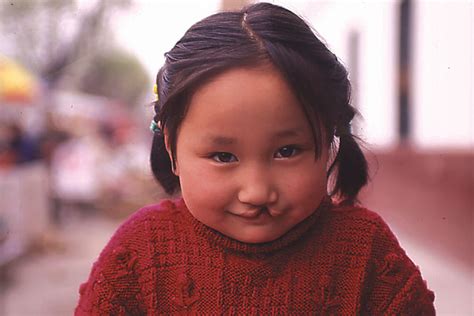 A Quarter of a Century of Changing the World One Smile at a Time