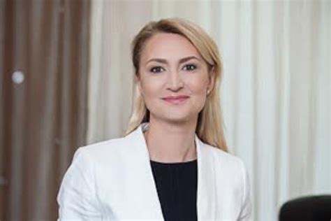 Марина Оксана — Latifundist.com