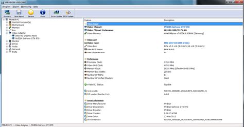 GTX 970 low GPU usage/poor performance fix! Don't RMA! : r/nvidia