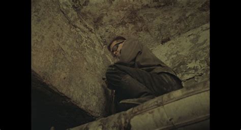 Игла (1988) — Фильм.ру