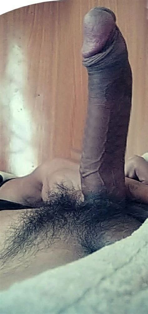 indian big dick  pics xhamster