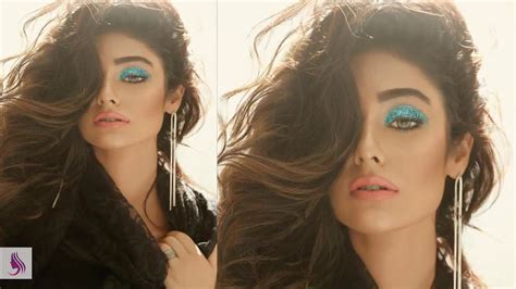 pakistani actress noor khan  beautiful   latest photoshoot